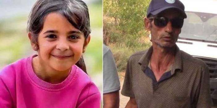 Narin cinayetinde yeni perde: Nevzat Bahtiyar'a verilen 17 yılın gerekçesi açıklandı