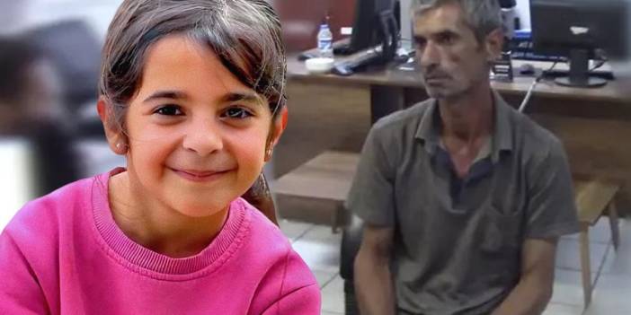 Narin Güran davasında yeni gelişme: Kardeş hakkında suç duyurusu