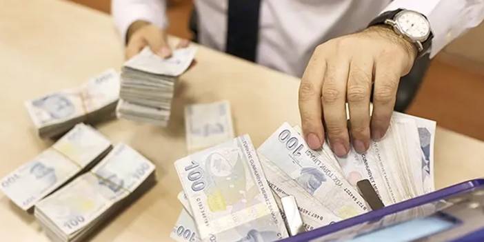Kurumlar vergisinde indirime gidildi