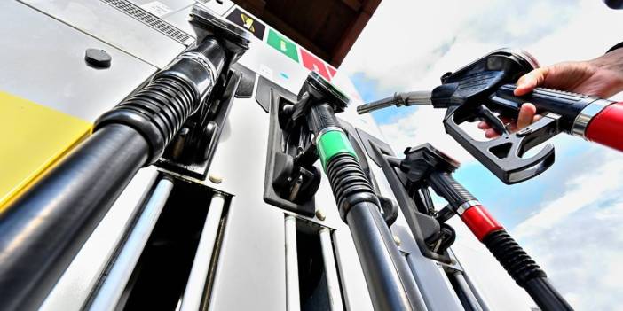Benzine zam, LPG’ye indirim: 7 Mayıs 2026 güncel akaryakıt fiyatları