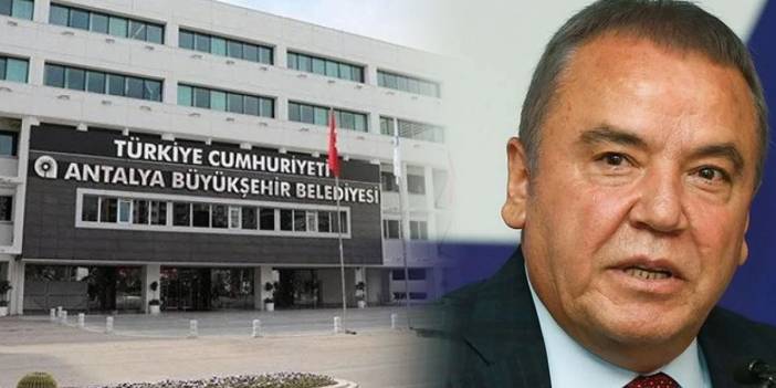 Muhittin Böcek etkin pişmanlık başvurusu yaptı