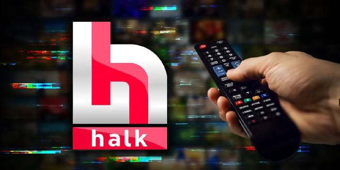 Halk TV'de yönetim nedeniyle ayrılık dalgası büyüyor: Remziye Demirkol da veda etti