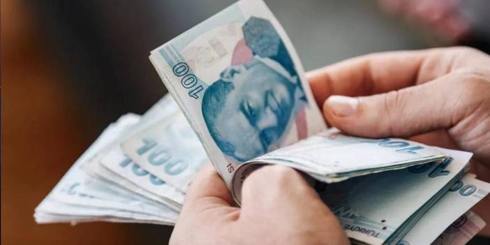 Kurban Bayramı ikramiyesinin ödeme tarihleri belli oldu