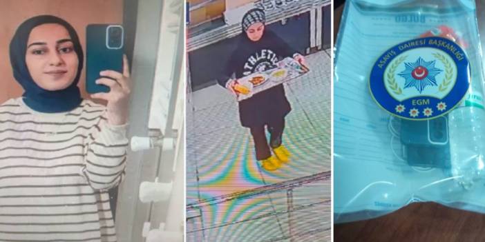 Rojin Kabaiş dosyasında babadan çarpıcı çağrı: 2 erkek DNA’sının kime ait olduğunu bulun