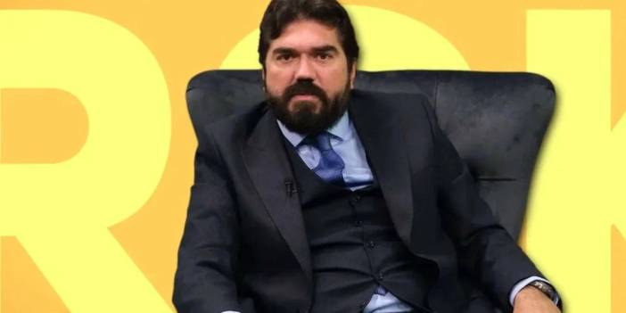 Rasim Ozan Kütahyalı gözaltına alındı