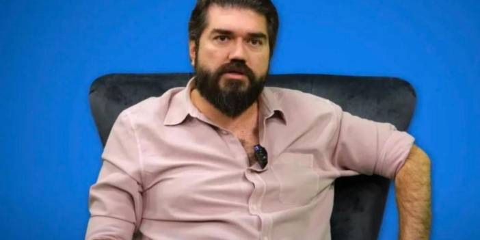 Rasim Ozan Kütahyalı gözaltına alındı: Paylaşımı gündem oldu