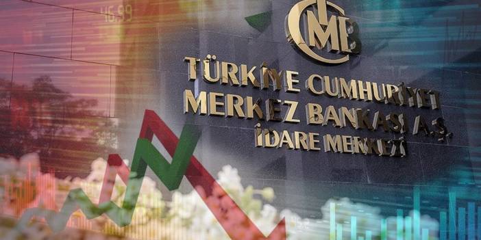 Ekonomistlerden TCMB revizyonuna ilk yorumlar: Gerçekçi ama zorlu hedefler