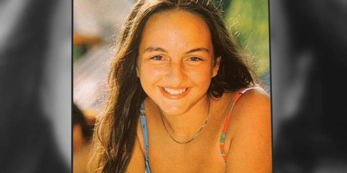 Çağla Tuğaltay cinayetinde 26 yıl sonra kritik detay: Deliller yeniden incelendi, 7 torba materyal toplandı