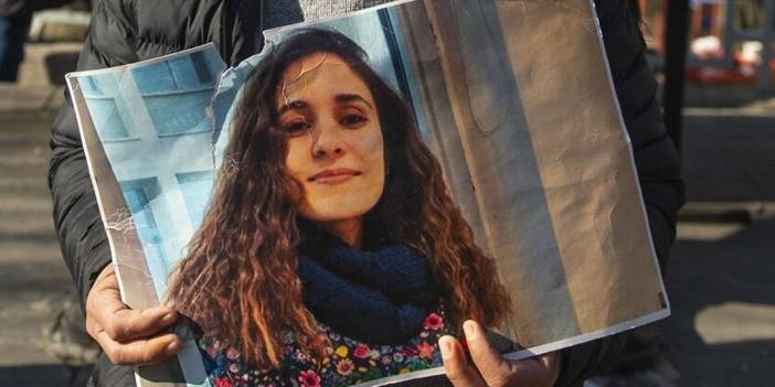 Gülistan Doku dosyasında ezber bozan gelişme: Eski başhekimin olay günü cinayet mahallinde olduğu saptandı
