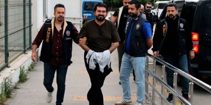 Bahis operasyonunda 'şifre' detayı! Rasim Ozan Kütahyalı’nın telefonu gündem oldu