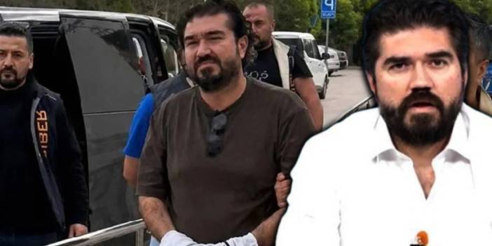 Rasim Ozan Kütahyalı'dan milyonluk hesap hareketliliği açıklaması: İlk ifadesi ortaya çıktı