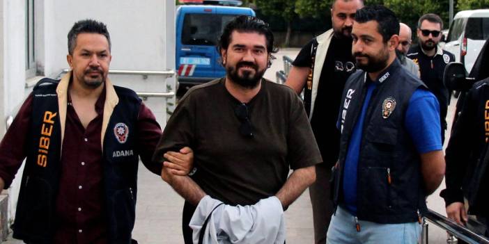 Rasim Ozan Kütahyalı soruşturmasında dikkat çeken detay! Mal varlığı gündem oldu