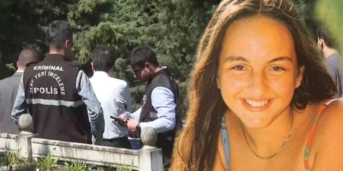 Çağla Tuğaltay cinayetinde flaş gelişme: Bu 4 kişinin mezarı açılacak