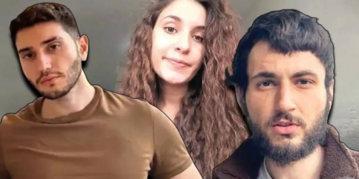 Gülistan Doku soruşturmasında kan donduran detaylar: Kesik baş videosu