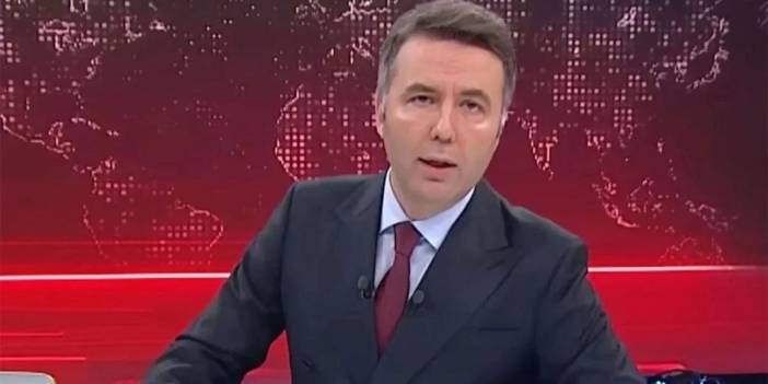 Mehmet Akif Ersoy iddianamesi iade edildi: Mahkemeden kritik karar
