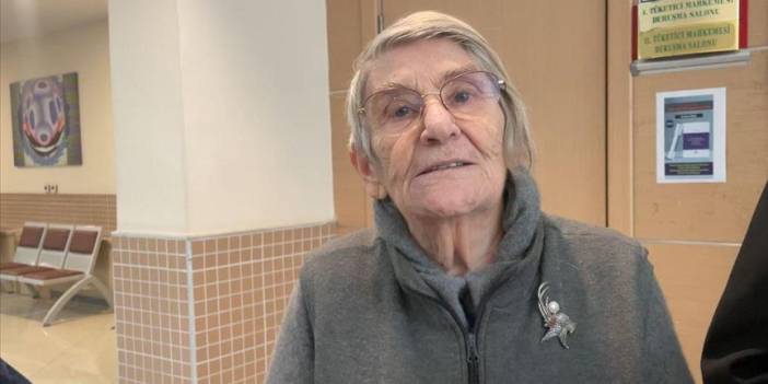 Canan Karatay tepki gösterdi: Gıda Mühendisleri Odası suç duyurusunda bulundu