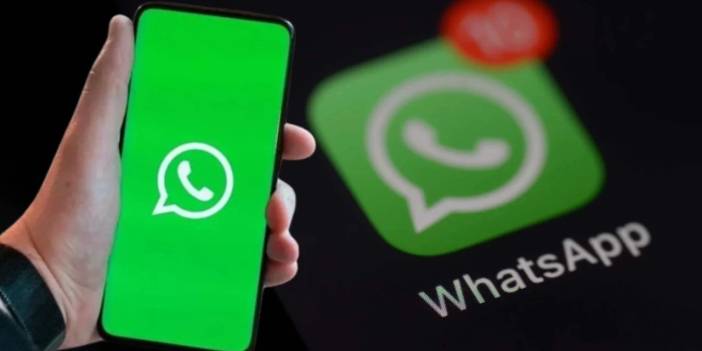 Sosyal medyada yeni dönem! Instagram Plus aboneliği resmen başladı