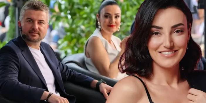 Buca Belediye Başkanı tutuklandı, Gözler Sevcan Orhan'a çevrildi