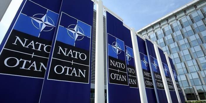 NATO Zirvesi öncesi Ankara'da uygulanacak tedbirler açıklandı