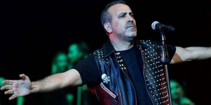 Haluk Levent hakkında şok karar: Mahkemeden 70 milyon TL ceza