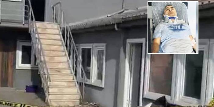 Kültür A.Ş. yöneticisi Erhan Karaal neden kaçırıldı? Dikkat çeken Yerebatan Sarnıcı iddiası