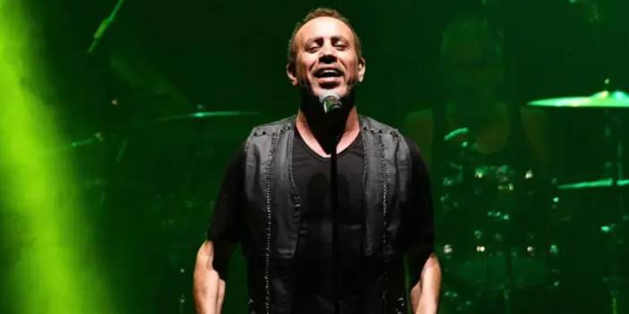 Haluk Levent dolandırıcı mı? Yardımlaşma derneği kurmuştu! 70 milyon TL'lik ceza sonrası açıklama