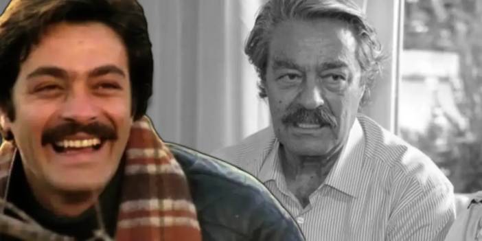 Hastaneden Kadir İnanır'ın ölümüne ilişkin açıklama
