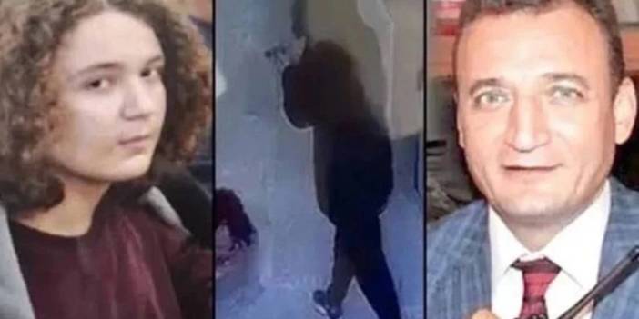 6 dakikalık cehennem! İsa Aras Mersinli okula cephanelikle gelmiş: 5 tabanca, 8 şarjör bulundu! Rehberlik tam 32 kez görüşmüş