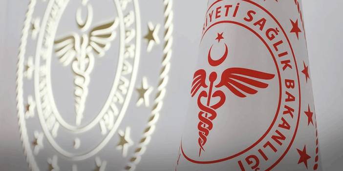 Türkiye’de hantavirüs görüldü mü? Sağlık Bakanlığı'ndan açıklama