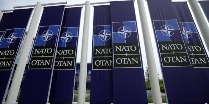 Ankara'da NATO zirvesi öncesi yeni tedbirler