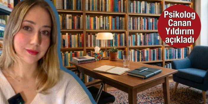 "Çok büyük bir problemim yok" diyenler dikkat: Terapiye gitmek için doğru zaman nedir? Terapi bitince neden daha kötü hissederiz