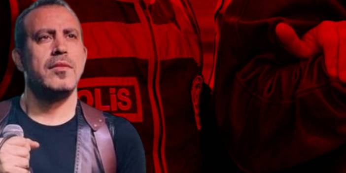 Gözaltına alınan avukat Ece Güner: Haluk Levent kişisel borç istedi, bir yılda geri alabildim