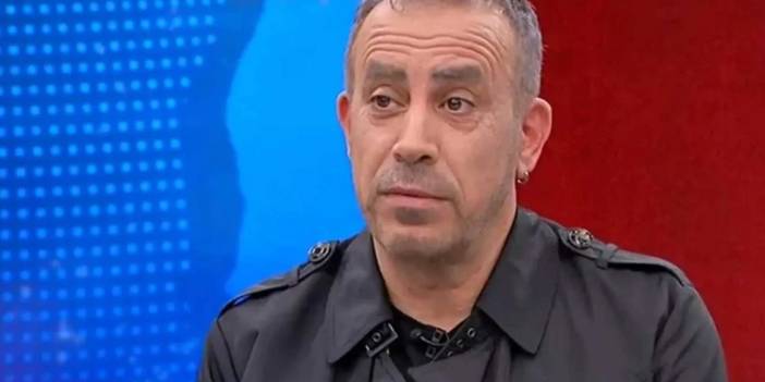 AHBAP soruşturması sonrası Haluk Levent'in 3 yıl önceki videosu yeniden gündem oldu