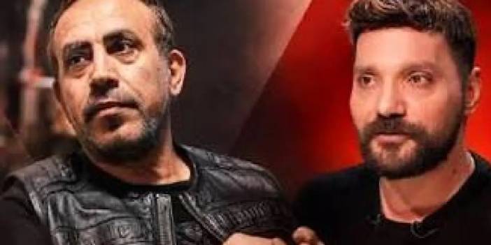 Oğuzhan Uğur'un emniyetteki ifade işlemlerine başlandı: Ahbap soruşturmasında kritik gelişme