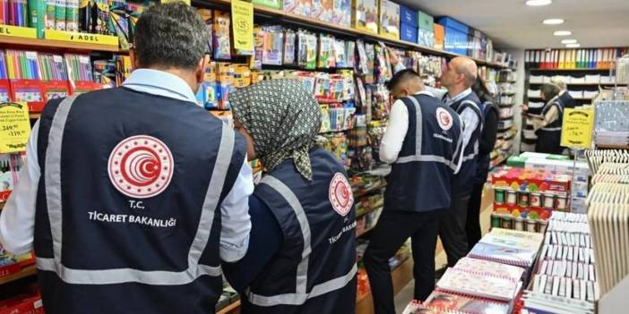 Evinde bu oyuncak olanlar dikkat! Boğulma riski taşıyor: Satışı yasaklandı