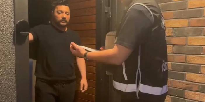 Ahbap soruşturmasında bilirkişi raporu tamamlandı: Oğuzhan Uğur hakkında iki dolaylı mali bağlantı tespiti