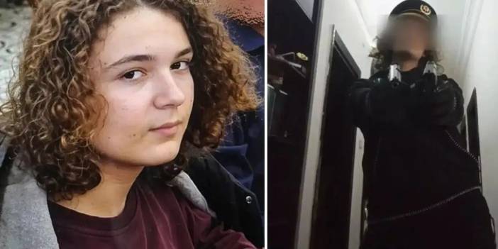 Kahramanmaraş'taki okul katliamında yeni gelişme! Saldırgan İsa Aras Mersinli'nin anne ve babası hakkında iddianame kabul edildi