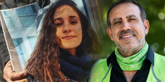 Ahbap ve Gülistan Doku soruşturmalarında kritik operasyon! Çok sayıda gözaltı