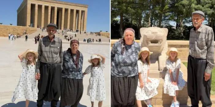 Türkiye'nin konuştuğu Doğan ailesinin acı gerçeği: Komşuları iki yıl dolandırmış