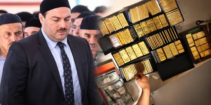 Süleymancılar soruşturmasında haberleşme ağı Glooper deşifre oldu: Detaylar şaşırttı