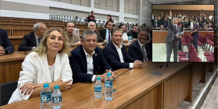 İmamoğlu’nun avukatından savunma talebi: Mahkeme heyeti kararını açıkladı