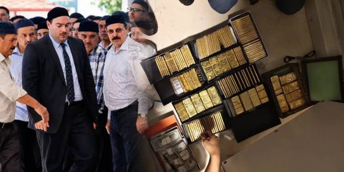 Alihan Kuriş soruşturmasında yeni ifade: Öğrencilere “valizleri açmayın” talimatı! Her perşembe yurtta “beddua seansı” iddiası