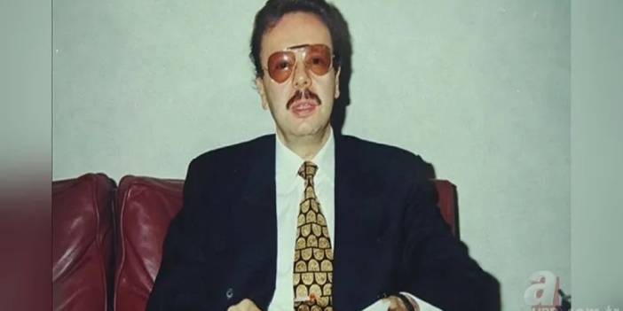 10 yıl sonra ortaya çıktı: “Yok” denilen Ahmet Arif Denizolgun’un otopsi görüntüleri bulundu