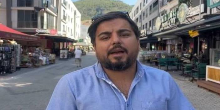 TIR'ın altında yakalanmıştı: Arif Kocabıyık'tan 'nereye kaçacaktın' sorusuna dikkat çeken yanıt