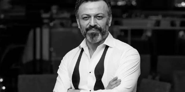 Serhat Kılıç'ın cenaze programı netleşti