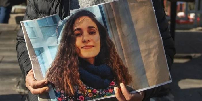 Gülistan Doku soruşturmasında kritik gelişme! 34 sayfalık FBI ifadesi Türkiye’ye ulaştı
