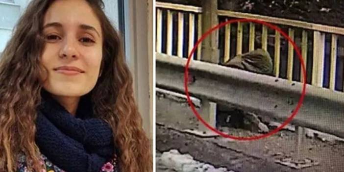 Gülistan Doku soruşturmasında dikkat çeken ifade: “Herkes silahla dolaştığını biliyordu”