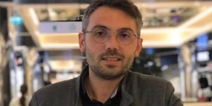 Boynunu kütlettirmek için gitti, hayatını kaybetti