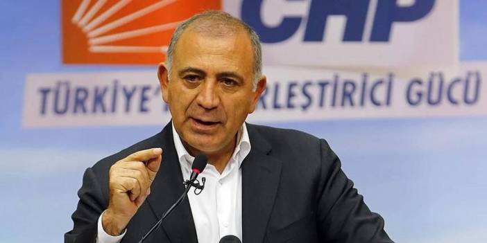 Mahkemeden CHP İstanbul kararı: Gürsel Tekin ve heyetinin görevi bitti