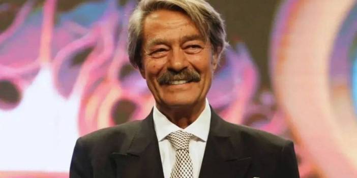 Kadir İnanır'ın vasiyetinde kriz büyüyor: "İrade sorunu vardı" sözlerine sert yanıt